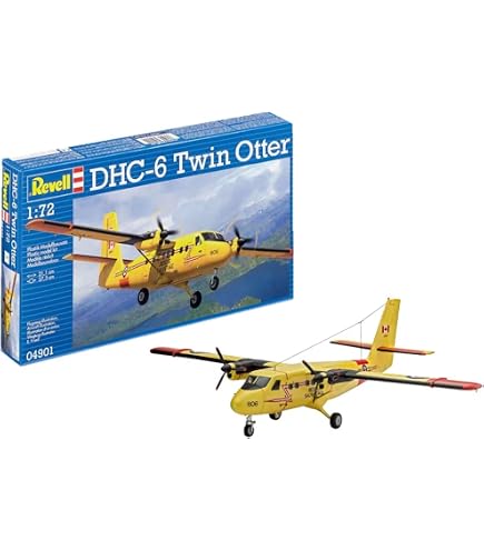 Amazon | ニチモ 1/20 セスナ スカイホーク/172 プラモデル